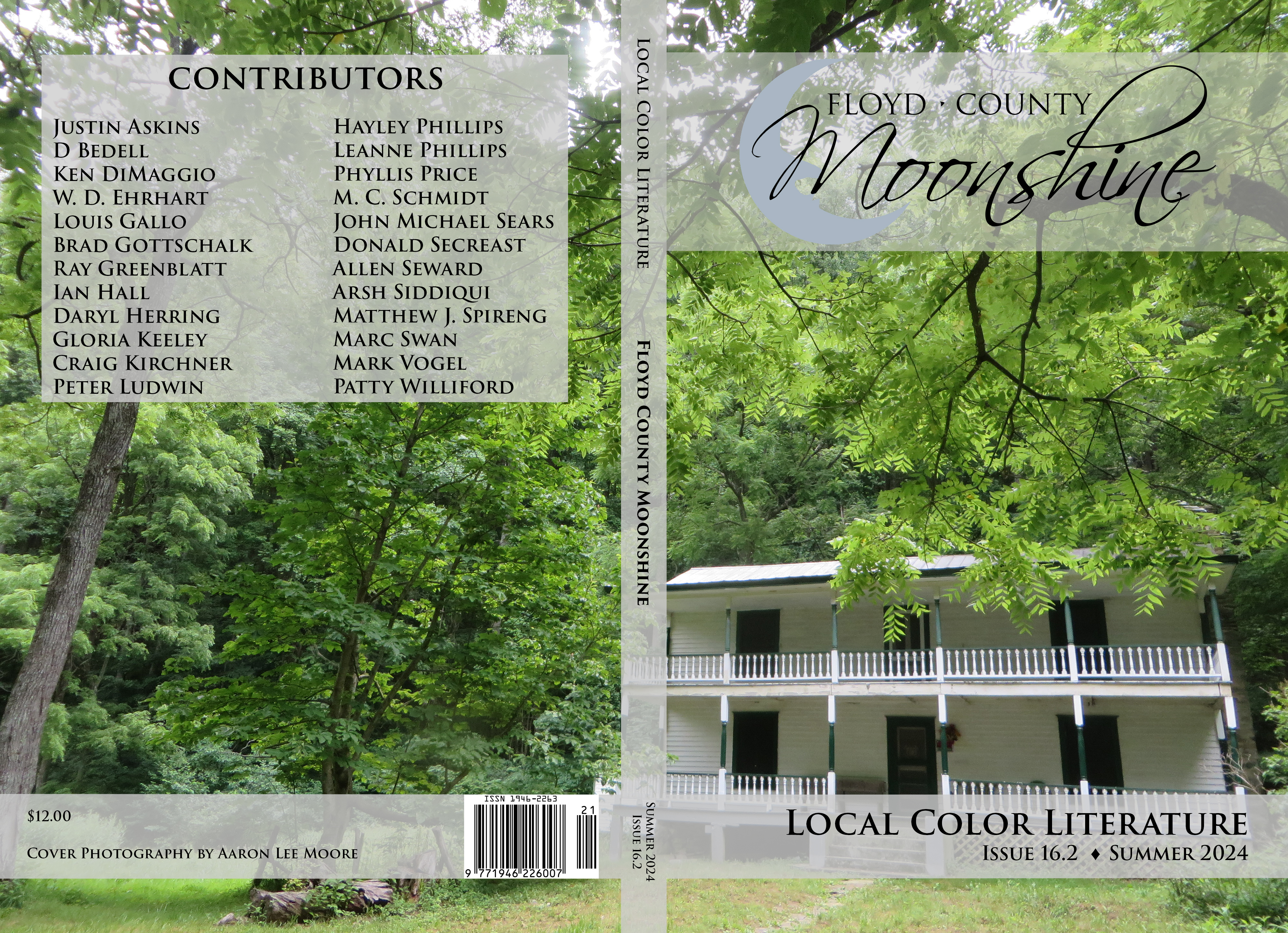 Issue16-2
